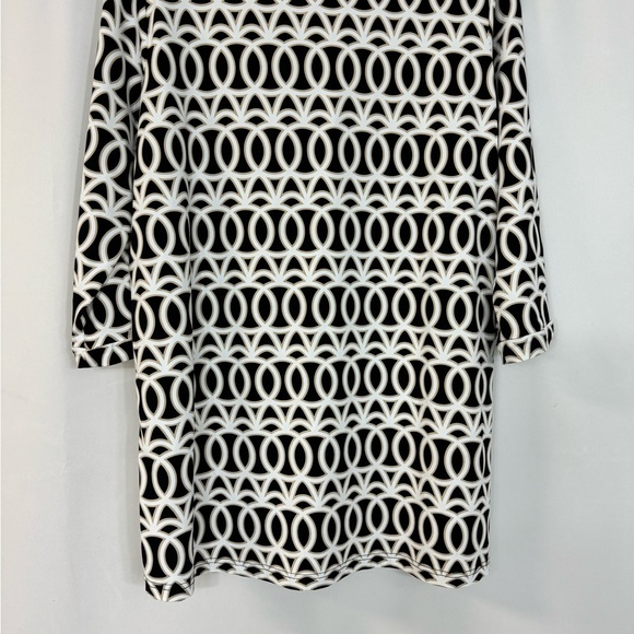 Lula B Tunic - Picture 7 of 9